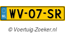 WV07SR