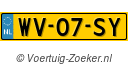 WV-07-SY