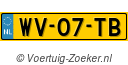 WV07TB