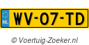 WV07TD