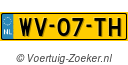 WV07TH