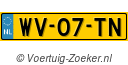 WV07TN
