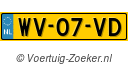 WV-07-VD