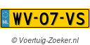 WV07VS