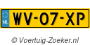 WV07XP