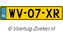 WV-07-XR