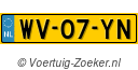 WV07YN