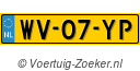WV07YP