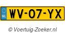 WV07YX