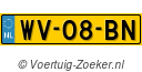 WV08BN