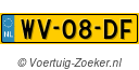 WV08DF