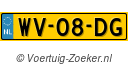 WV08DG