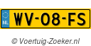 WV08FS