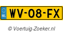 WV08FX