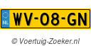 WV08GN