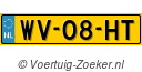 WV-08-HT