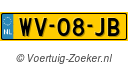 WV08JB
