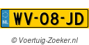 WV08JD