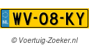 WV08KY