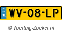 WV08LP