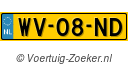 WV08ND