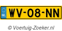 WV08NN