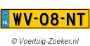WV08NT