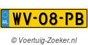 WV08PB