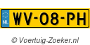 WV08PH