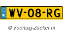 WV08RG