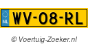 WV08RL