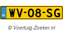 WV08SG
