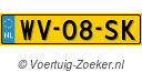 WV08SK