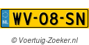 WV08SN