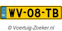 WV08TB