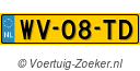 WV08TD