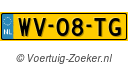 WV08TG
