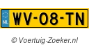 WV08TN