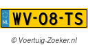 WV08TS