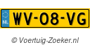 WV-08-VG