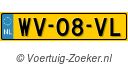 WV08VL