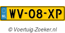 WV-08-XP