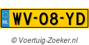 WV08YD