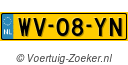 WV-08-YN