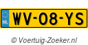 WV-08-YS