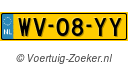 WV08YY