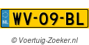 WV09BL