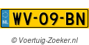 WV-09-BN