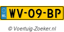 WV09BP