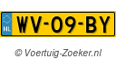 WV09BY